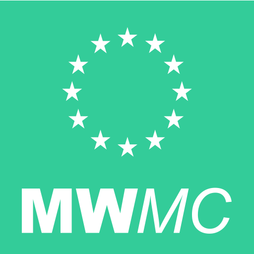 (c) Mwmc.eu